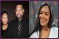 Exploring Montana Fishburne, Laurence Fishburne's Daughter: Facts About Her