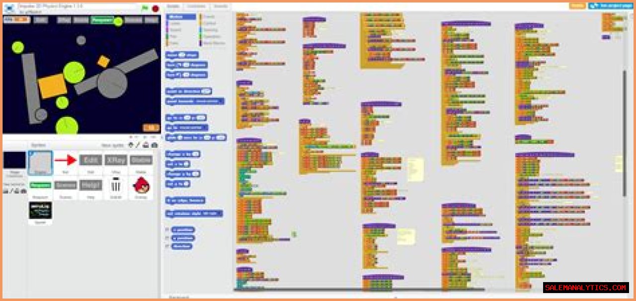 HTML