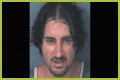 Florida man charged with battery for talking to children outside elementary school on August 25