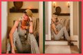 Galey Alix Illness And Mental Health: Why Does She Always Wear Hat?