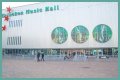 Gig review: James Bay, Heineken Music Hall Amsterdam