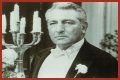 Harold J. Stone