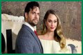 Henry Cavill's Girlfriend Starred In Her Own Episode Of My Super Sweet 16