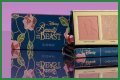 Here’s How to Get the Beauty and the Beast Makeup Collection