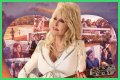 Here's the Cast of Dolly Parton's 'Heartstrings' Netflix Show