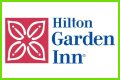 Hilton Garden ___ (hotel chain)