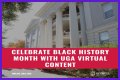 History Lectures and Online Courses