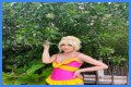 How Much Is Filipino Comedian Vice Ganda's Net Worth? His Career, Awards & Net Worth