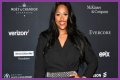 
How Much Money Does Jazmine Sullivan  Make? Latest Income Salary
