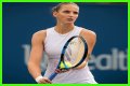 
How Much Money Does Karolína Plíšková Make? Latest Income Salary
