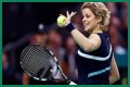 
How Much Money Does Kim Clijsters Make? Latest Income Salary
