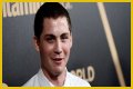
How Much Money Does Logan Lerman Make? Latest Income Salary
