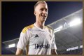 
How Much Money Does Marco Reus Make? Latest Income Salary
