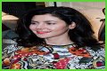 
How Much Money Does Marina and the Diamonds  Make? Latest Income Salary
