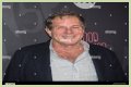 
How Much Money Does Marty Adelstein Make? Latest Income Salary
