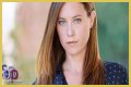 
How Much Money Does Melissa Archer Make? Latest Income Salary
