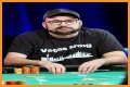 
How Much Money Does Mike Matusow Make? Latest Income Salary
