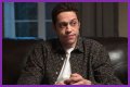 
How Much Money Does Pete Davidson Make? Latest Income Salary
