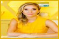 
How Much Money Does Whitney Wolfe Herd  Make? Latest Income Salary
