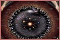 How Vast Is the Observable Universe?