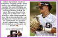 Hudson Schirra, a Former Gilbert High School Baseball Player, Died In a Tragic Crash