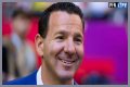 Ian Rapoport – American Sportswriter | Net Worth, Age, Bio, Wiki, Career, Family, Nationality, Ethnicity, Partner, News And Facts