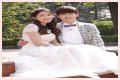 Is Eric Nam Married to Wife? Or Dating a Girlfriend?