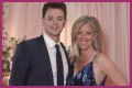 Is Laura Wright Leaving General Hospital? Who is Laura Wright?