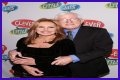 Is Marlo Thomas' Marital Status With Phil Donahue Still Intact?