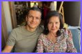 Jaime Lozano Parents: Meet Ana and Jaime