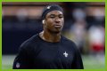 Jamaal Williams Children: Does Jamaal Williams Have Children?