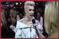 James Charles Says He Took His 'Power Back' By Releasing Nude Photo After Hacker Threat