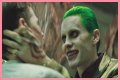 Jarod Leto Is The "NEW" Joker