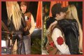 Jason Sudeikis Fuels Dating Rumors with Elsie Hewitt During Night Out