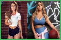 Jem Wolfie - Bio, Age, Net Worth, Height, Single, Nationality, Body Measurement, Career