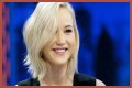 Jennifer Lawrence Net Worth: How Much Is She Worth?