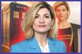 Jodie Whittaker Net Worth 2024, Age, Height, Bio, Birthday, Wiki!