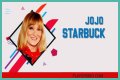 JoJo Starbuck Biography, Age, Height, Husband, Net Worth, Family