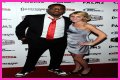  Jon Jones girlfriend Jessie Moses 