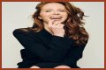 Jordan Clark - Bio, Age, Wiki, Facts and Family