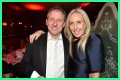 Josh Harris Wife: Meet Marjorie Harris