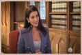 Joumanna Bercetche CNBC, Bio, Wiki, Age, Husband, Wedding, Salary, and Net Worth