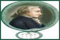 Kant’s Demythologizing of Ancient Stories