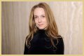 Kerry Condon Net Worth, Age, Height, Bio, Birthday, Wiki!
