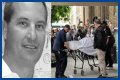 Kevin Edmundson Mysteriously Passed Away in Alexandria, VA