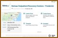 Kolmac Outpatient Recovery Centers Opens New Frederick Addiction Treatment Center