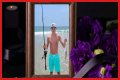 Landon Skinner Obituary, Who was Landon Skinner? What Happened to Landon Skinner?