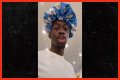 Lil Nas X Apologizes For 'J Christ' Video, Ripped By Christian Artists