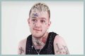 Lil Peep Net Worth, Age, Wiki, Biography, Relationship, Wife, Dating, Ethnicity, Height & Facts