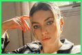 Lola Lennox Wiki, Biography, Net Worth, Boyfriend, Age, Height